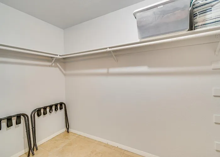 Havasu - 2 Mi From Main Launch Ramp! Holiday home *