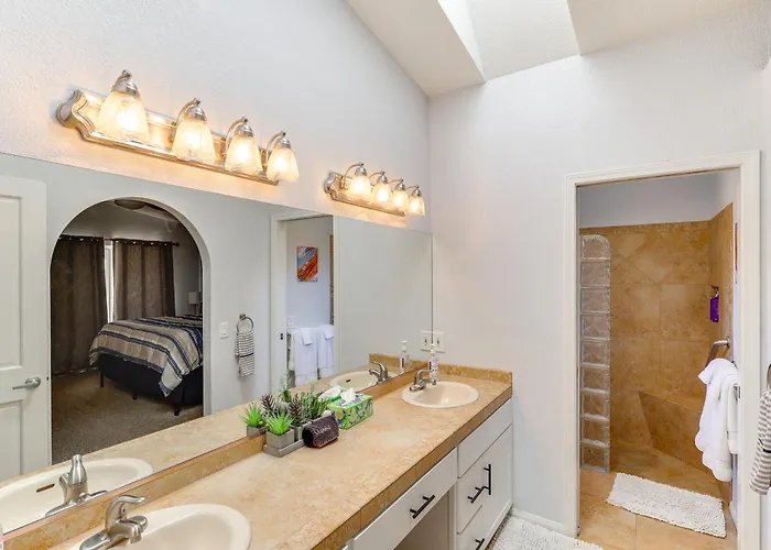 Holiday home Havasu - 2 Mi From Main Launch Ramp! *